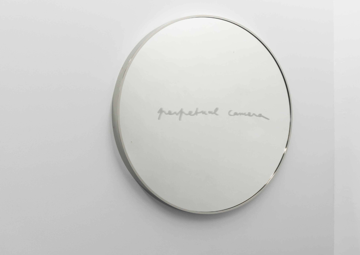 The Unknown Masterpiece [Le Chefd’œuvre inconnu] Carlos Carvalho Art